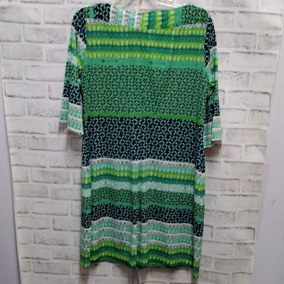 Donna Morgan dress - Picture 3 of 3